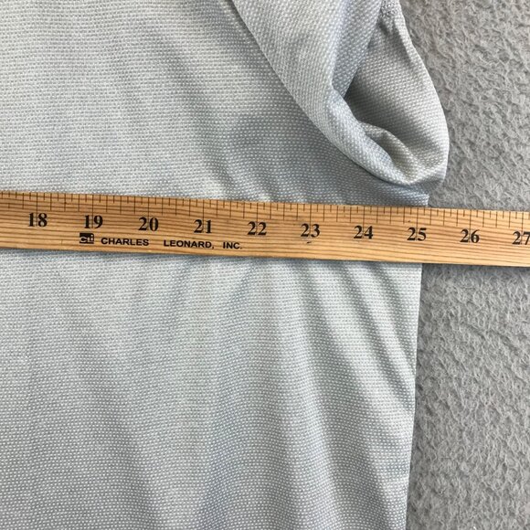 New T-SHIRT UNDER ARMOUR TECH TEE SIZE 2XL - Picture 11 of 13